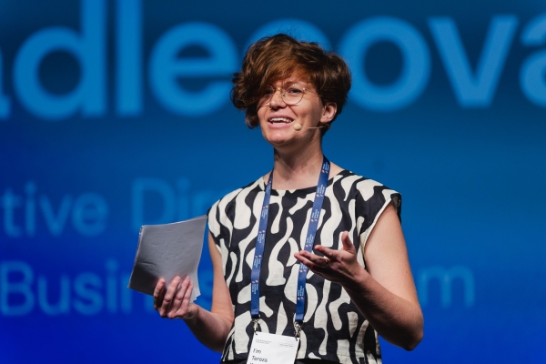 PrideBusinessForum2025_0043_FotilAdamMracek_E40A8288