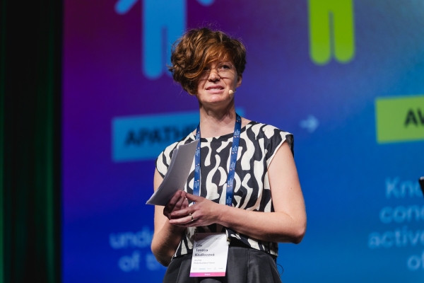 PrideBusinessForum2025_0045_FotilAdamMracek_E40A8314