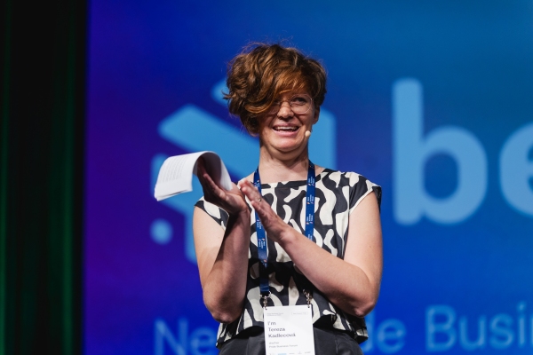 PrideBusinessForum2025_0046_FotilAdamMracek_E40A8336