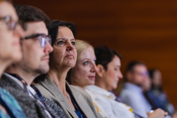 PrideBusinessForum2025_0047_FotilAdamMracek_E40A8345