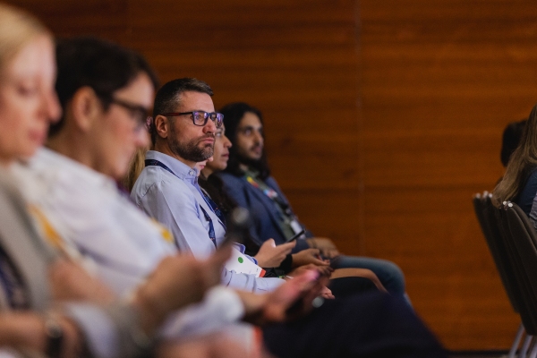 PrideBusinessForum2025_0048_FotilAdamMracek_E40A8349