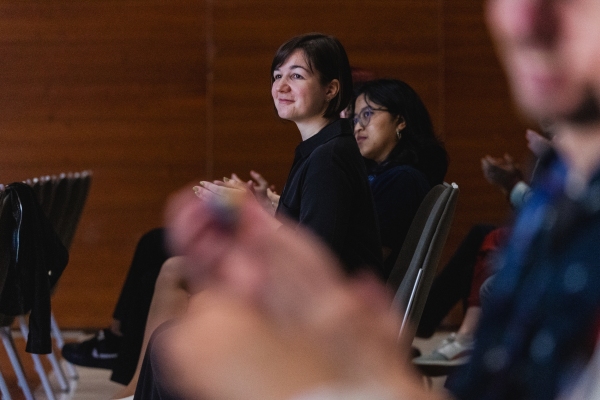 PrideBusinessForum2025_0049_FotilAdamMracek_E40A8355