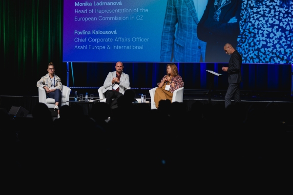 PrideBusinessForum2025_0052_FotilAdamMracek_E40A8422