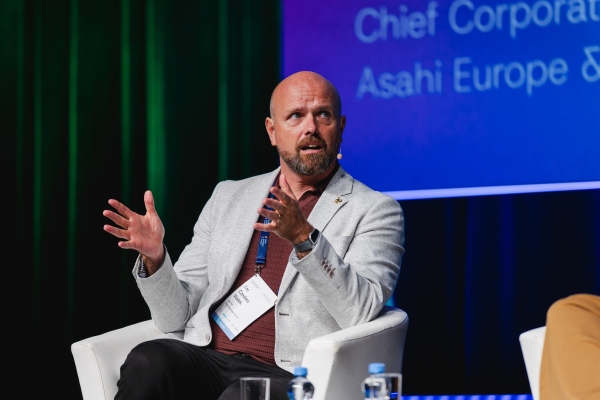 PrideBusinessForum2025_0055_FotilAdamMracek_E40A8432