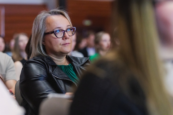 PrideBusinessForum2025_0056_FotilAdamMracek_E40A8438