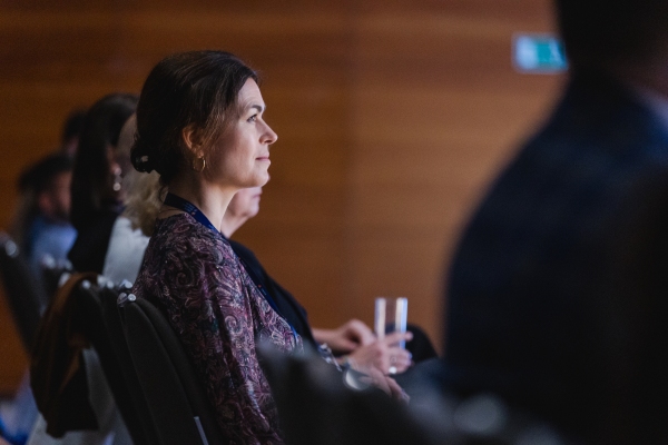 PrideBusinessForum2025_0057_FotilAdamMracek_E40A8441