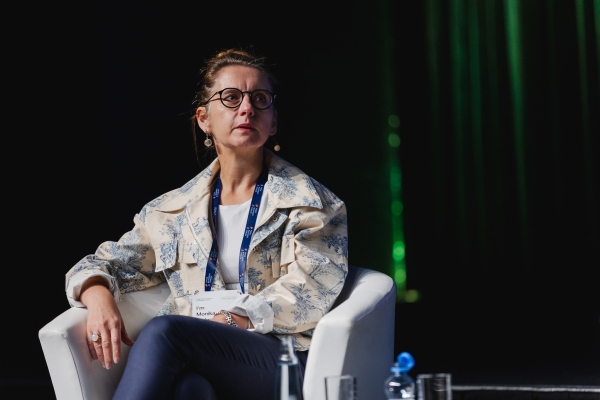 PrideBusinessForum2025_0058_FotilAdamMracek_E40A8452