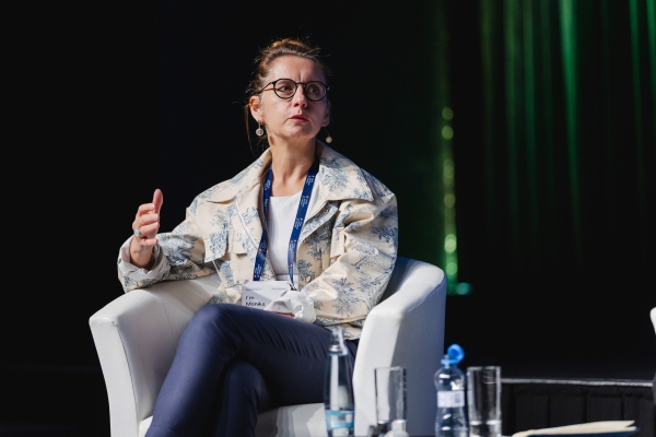 PrideBusinessForum2025_0059_FotilAdamMracek_E40A8455