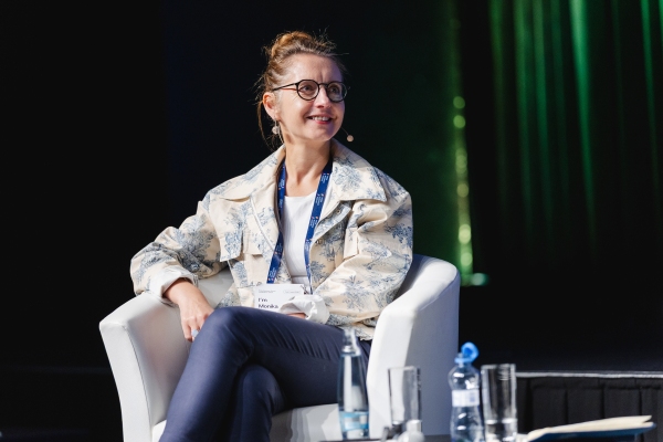 PrideBusinessForum2025_0060_FotilAdamMracek_E40A8460