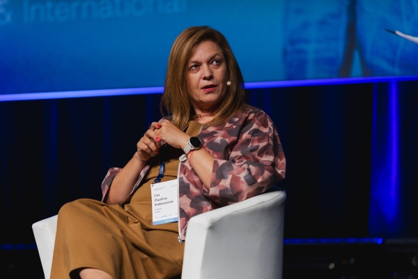 PrideBusinessForum2025_0064_FotilAdamMracek_E40A8488