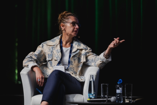 PrideBusinessForum2025_0065_FotilAdamMracek_E40A8495