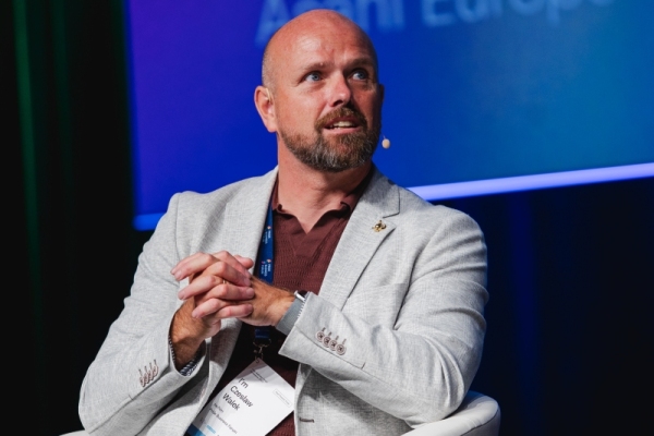 PrideBusinessForum2025_0066_FotilAdamMracek_E40A8528