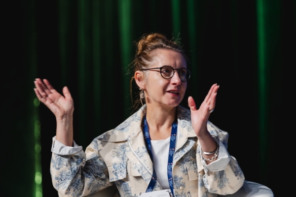 PrideBusinessForum2025_0067_FotilAdamMracek_E40A8533