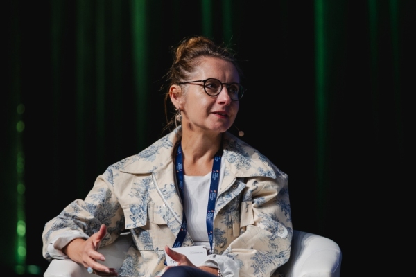 PrideBusinessForum2025_0068_FotilAdamMracek_E40A8544