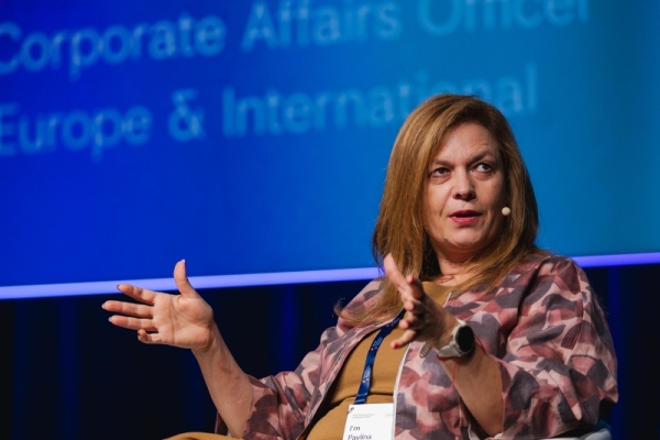 PrideBusinessForum2025_0069_FotilAdamMracek_E40A8557