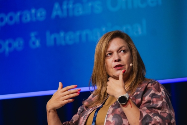 PrideBusinessForum2025_0070_FotilAdamMracek_E40A8570