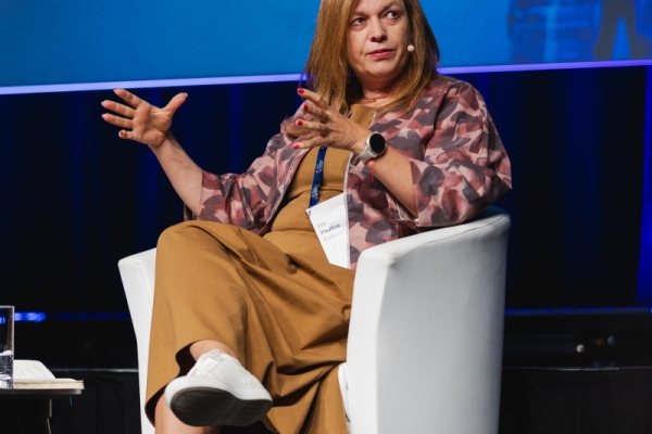 PrideBusinessForum2025_0071_FotilAdamMracek_E40A8575