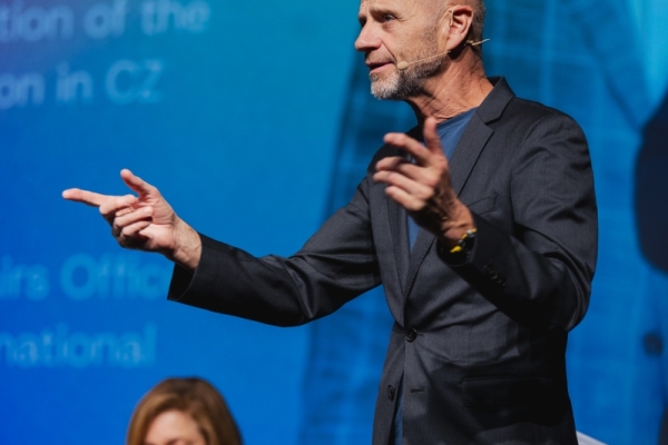 PrideBusinessForum2025_0072_FotilAdamMracek_E40A8593