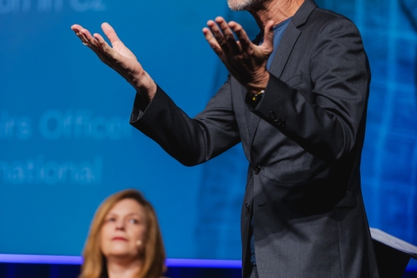 PrideBusinessForum2025_0073_FotilAdamMracek_E40A8597