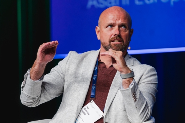 PrideBusinessForum2025_0074_FotilAdamMracek_E40A8601