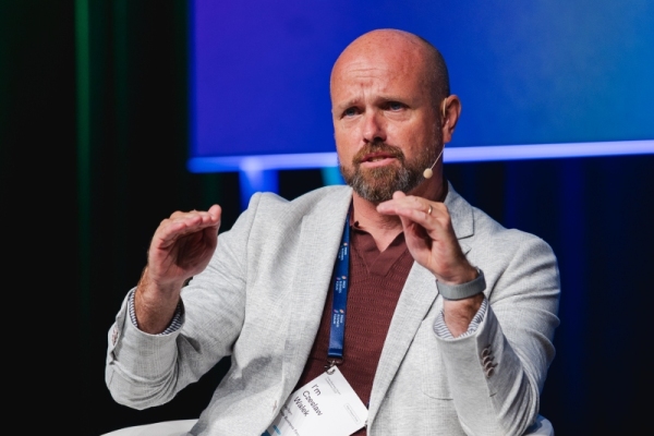 PrideBusinessForum2025_0075_FotilAdamMracek_E40A8605