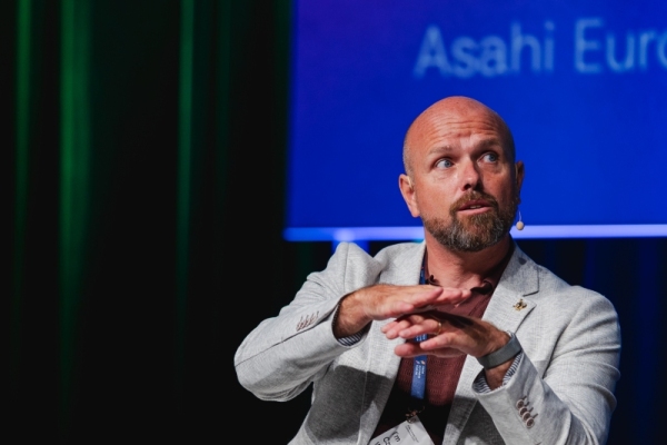 PrideBusinessForum2025_0076_FotilAdamMracek_E40A8614