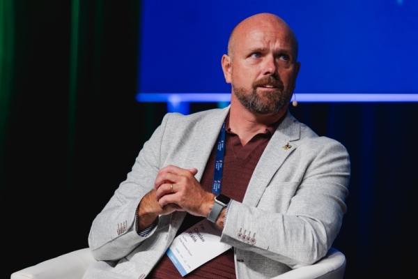 PrideBusinessForum2025_0077_FotilAdamMracek_E40A8620