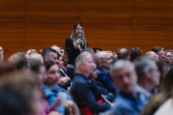 PrideBusinessForum2025_0080_FotilAdamMracek_E40A8651