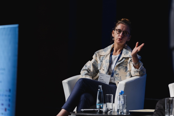 PrideBusinessForum2025_0081_FotilAdamMracek_E40A8661