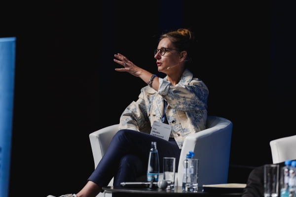 PrideBusinessForum2025_0082_FotilAdamMracek_E40A8671