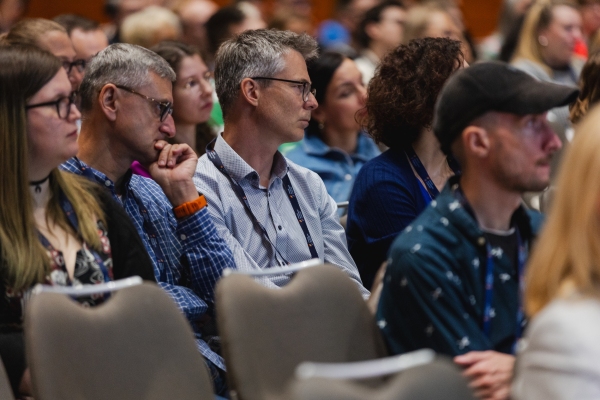 PrideBusinessForum2025_0083_FotilAdamMracek_E40A8676