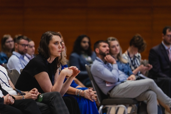 PrideBusinessForum2025_0084_FotilAdamMracek_E40A8682