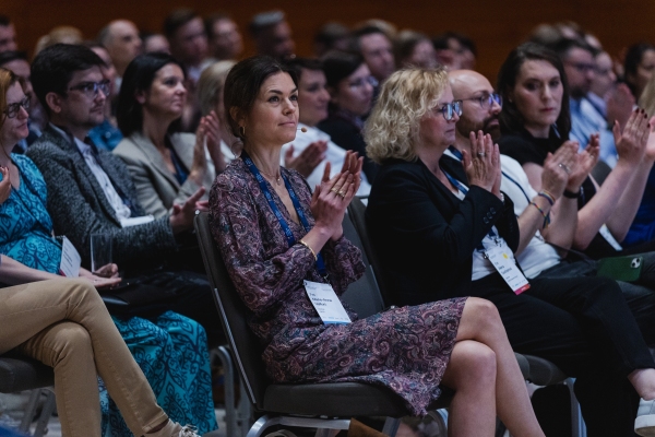 PrideBusinessForum2025_0085_FotilAdamMracek_E40A8692