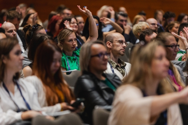 PrideBusinessForum2025_0086_FotilAdamMracek_E40A8699