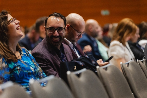 PrideBusinessForum2025_0087_FotilAdamMracek_E40A8709