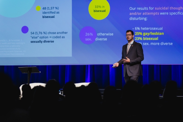 PrideBusinessForum2025_0090_FotilAdamMracek_E40A8837