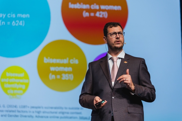 PrideBusinessForum2025_0093_FotilAdamMracek_E40A8889