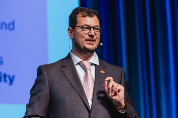 PrideBusinessForum2025_0094_FotilAdamMracek_E40A8903