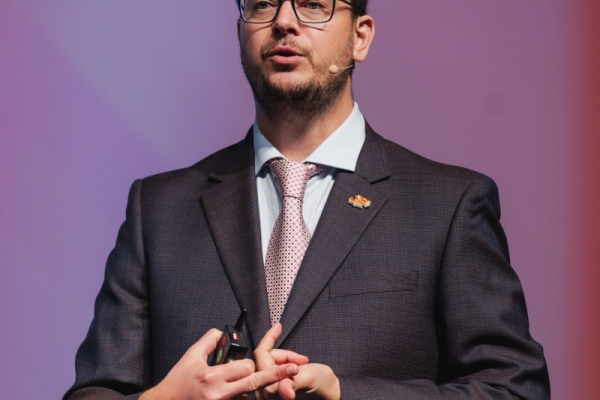 PrideBusinessForum2025_0095_FotilAdamMracek_E40A8919