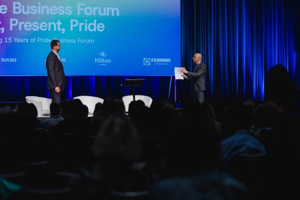 PrideBusinessForum2025_0097_FotilAdamMracek_E40A8945