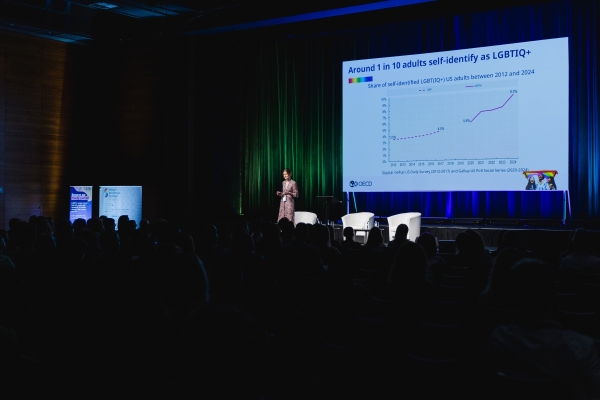 PrideBusinessForum2025_0105_FotilAdamMracek_E40A9025