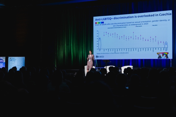 PrideBusinessForum2025_0107_FotilAdamMracek_E40A9049