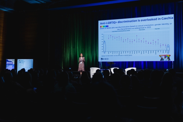 PrideBusinessForum2025_0108_FotilAdamMracek_E40A9059