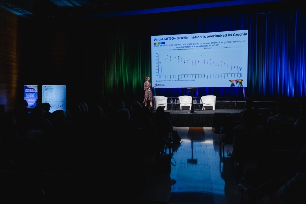 PrideBusinessForum2025_0109_FotilAdamMracek_E40A9063