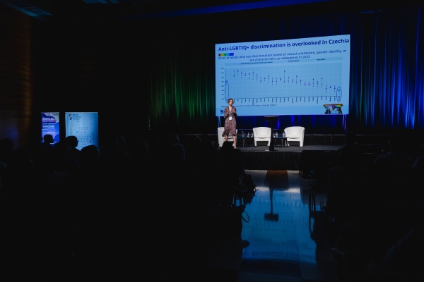 PrideBusinessForum2025_0110_FotilAdamMracek_E40A9073