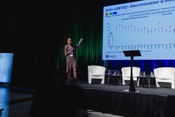 PrideBusinessForum2025_0111_FotilAdamMracek_E40A9076