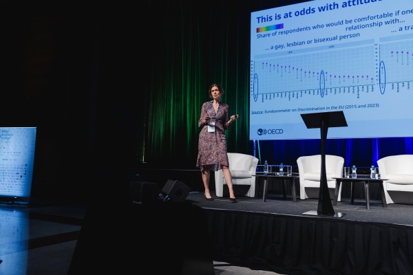 PrideBusinessForum2025_0112_FotilAdamMracek_E40A9082