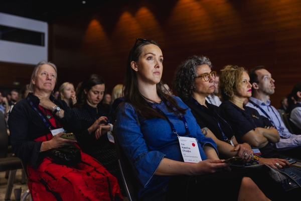 PrideBusinessForum2025_0113_FotilAdamMracek_E40A9086