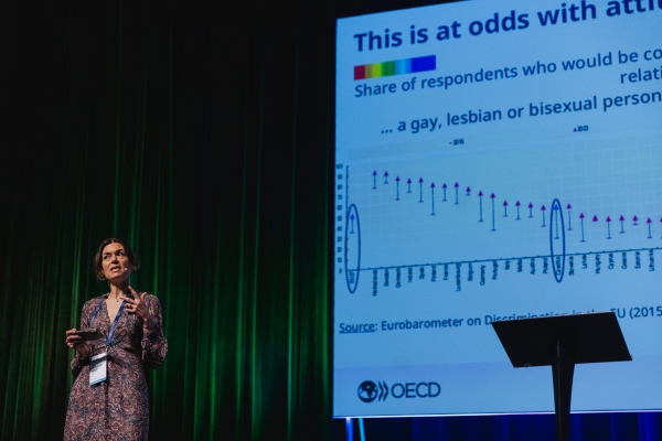 PrideBusinessForum2025_0115_FotilAdamMracek_E40A9095