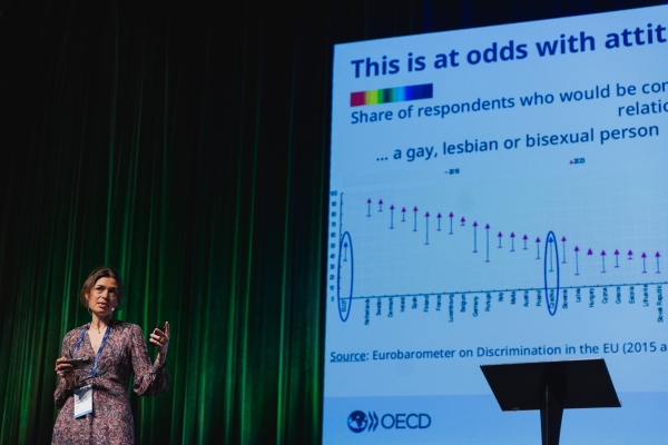 PrideBusinessForum2025_0116_FotilAdamMracek_E40A9098